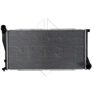 NRF Su Radyatörü (NRF 53723) - BMW / Mini