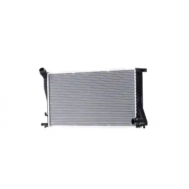 NRF Su Radyatörü (NRF 53723) - BMW / Mini