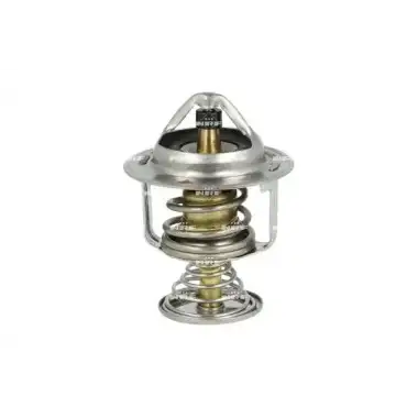 NRF Termostat (NRF 725199) - Peugeot / Citroën / DS