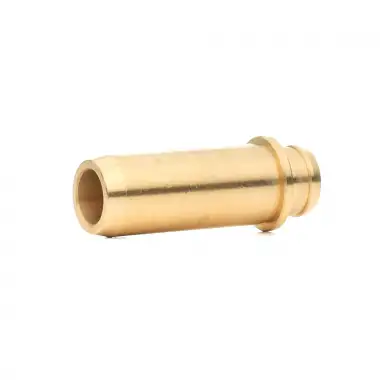 OZGAYD Supap Gaydi (8MM / 81-3310 (Takım) (10 Adet)) - VW Grubu (VW/Audi/Seat/Skoda) OZG TVG1227-1