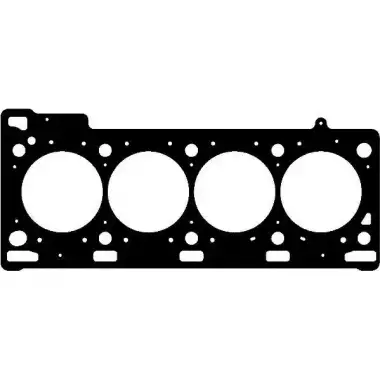 PAYEN Silindir Kapak Contası (PAY AD5990) - Renault / Dacia