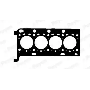 PAYEN Silindir Kapak Contası (PAY AH7880) - Renault / Dacia