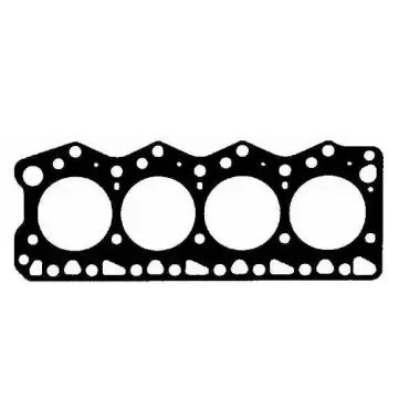 PAYEN Silindir Kapak Contası (1.2mm) - Renault / Dacia PAY BX391
