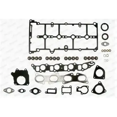 PAYEN Takım Conta (Skc`siz) - Fiat / Alfa / Lancia PAY CD5840