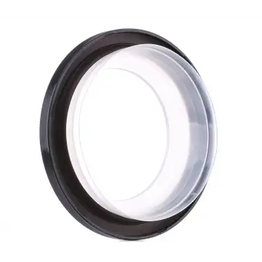 PAYEN Krank Keçesi (85x105x8,8) - VW Grubu (VW/Audi/Seat/Skoda) PAY NA5325
