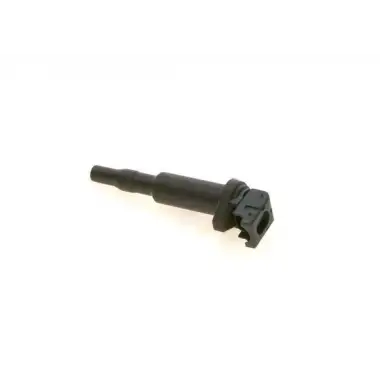 BOSCH Ateşleme Bobini (0221504464) - BMW / Mini