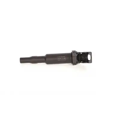 BOSCH Ateşleme Bobini (0221504464) - BMW / Mini