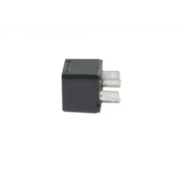 BOSCH Röle (0986332209) - Opel