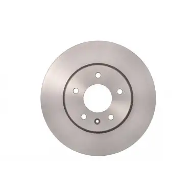BOSCH Fren Diski Ön (Adet) (0986479267) - Opel