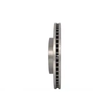 BOSCH Fren Diski Ön (Adet) (0986479267) - Opel