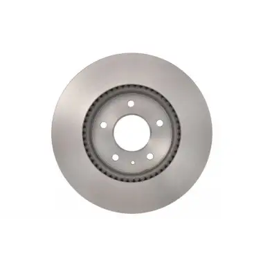 BOSCH Fren Diski Ön (Adet) (0986479267) - Opel