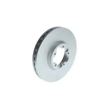 BOSCH Fren Diski Ön (Adet (308 MM Bk21 & AD)) - Ford 0986479F46