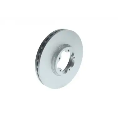 BOSCH Fren Diski Ön (Adet (308 MM Bk21 & AD)) - Ford 0986479F46