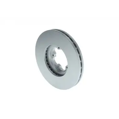 BOSCH Fren Diski Ön (Adet (308 MM Bk21 & AD)) - Ford 0986479F46