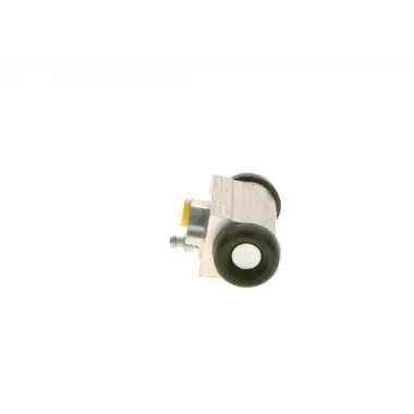 BOSCH Fren Silindiri Arka (F026009936) - Peugeot / Citroën / DS