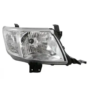 DEPO Far Sağ (212-11T2R-LD-EM) - Japon Araçları