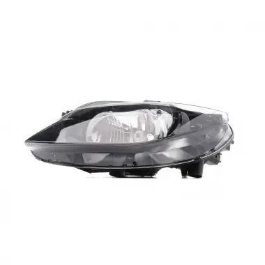 DEPO Far Sol ((Tek Mercek)) - VW Grubu (VW/Audi/Seat/Skoda) 445-1120L-LDEM2