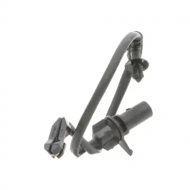 FEBI BILSTEIN Fren Balata Fişi Arka (104920) - VW Grubu (VW/Audi/Seat/Skoda)