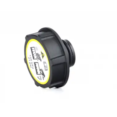 FEBI BILSTEIN Radyatör Yedek Su Depo Kapağı (3m5h 8100 Ad/30680002) - Ford 105933