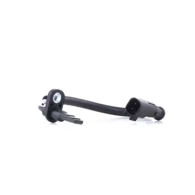 FEBI BILSTEIN ABS Sensörü Ön (Sag/sol) - Ford 109346