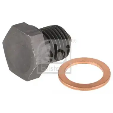 FEBI BILSTEIN Karter Tapası (12281) - VW Grubu (VW/Audi/Seat/Skoda)