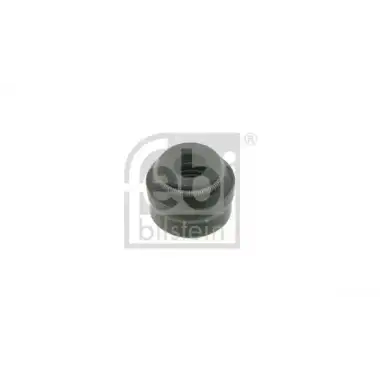 FEBI BILSTEIN Supap Lastiği (5 MM) - Opel 19620