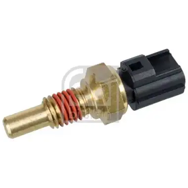 FEBI BILSTEIN Hararet Müşürü (( Silindir Kapaga Gelen )) (26450) - Ford