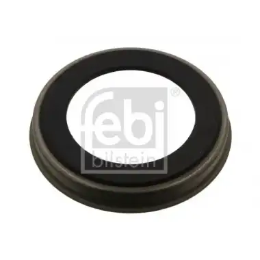 FEBI BILSTEIN ABS Sensör Halkasi (Arka) - Ford 32395