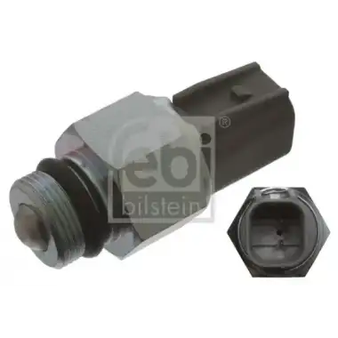 FEBI BILSTEIN Geri Vites Müşürü (6 Vites Vmt6 Önden Çeker/6m2t 15520 BA) - Ford 37096