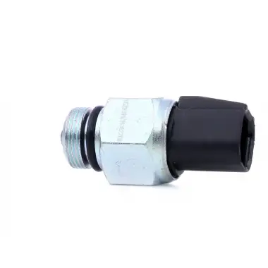 FEBI BILSTEIN Geri Vites Müşürü (6 Vites Vmt6 Önden Çeker/6m2t 15520 BA) - Ford 37096