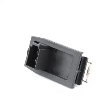 FEBI BILSTEIN Kalorifer Isı Rezistansi - Ford 45415