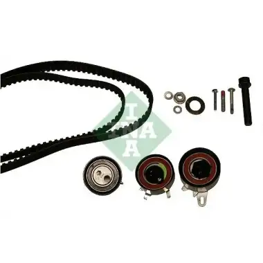 INA Triger Seti (122 Dış / K015323xs) - VW Grubu (VW/Audi/Seat/Skoda) 530 0483 10