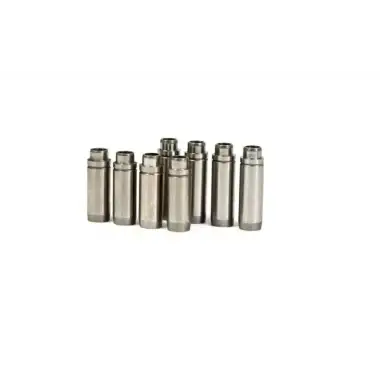 OZGAYD Supap Gaydi (1,4 Fire) - Fiat / Alfa / Lancia OZG TVG2821-1