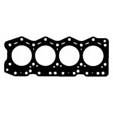 PAYEN Silindir Kapak Contası (1,80 MM 3 Çentik (Eski Parça NO Ay700)) - Fiat / Alfa / Lancia PAY RAY700