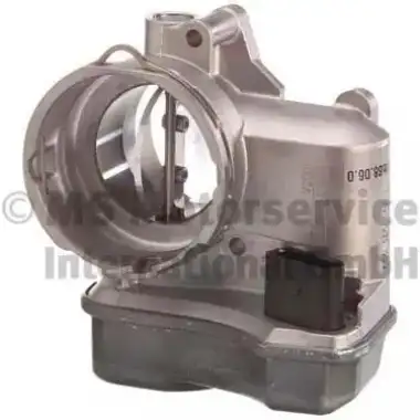 PIERBURG Gaz Kelebeği (PRG 7.00688.06.0) - VW Grubu (VW/Audi/Seat/Skoda)