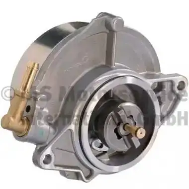 PIERBURG Vakum Pompası (PRG 7.00906.22.0) - VW Grubu (VW/Audi/Seat/Skoda)