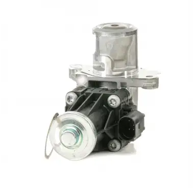 PIERBURG EGR Valfi (Euro 5) - Fiat / Alfa / Lancia PRG 7.01599.10.0