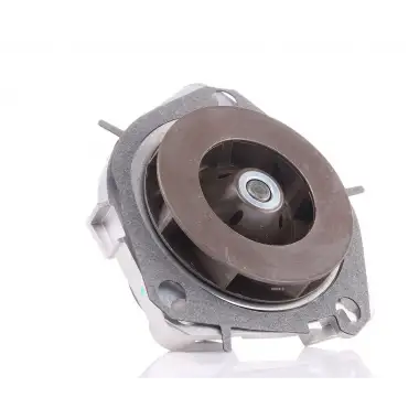PIERBURG Devirdaim (PRG 7.01984.02.0) - Fiat / Alfa / Lancia