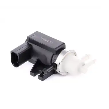 PIERBURG Turbo Basınç Valfi (PRG 7.02184.01.0) - VW Grubu (VW/Audi/Seat/Skoda)