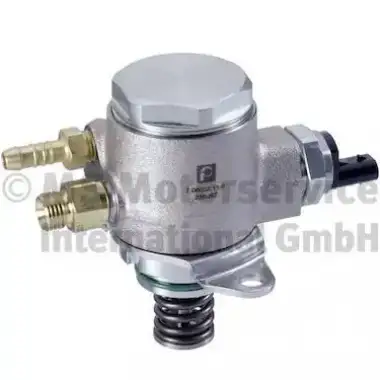 PIERBURG Yüksek Basınç Pompası (PRG 7.06032.11.0) - VW Grubu (VW/Audi/Seat/Skoda)