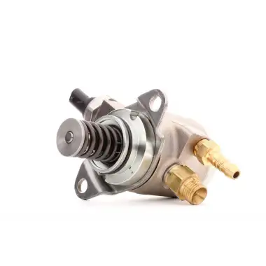 PIERBURG Yüksek Basınç Pompası (PRG 7.06032.11.0) - VW Grubu (VW/Audi/Seat/Skoda)