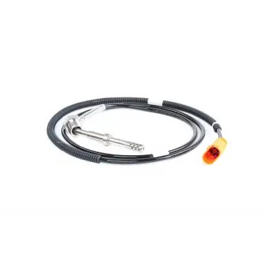 PIERBURG Egzoz Sıcaklık Sensörü (48836) - VW Grubu (VW/Audi/Seat/Skoda) PRG 7.08369.96.0