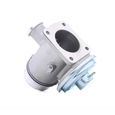 PIERBURG EGR Valfi (PRG 7.28264.07.0) - BMW / Mini