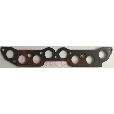 ROYAL Manifold Contası (16 MM) - Fiat / Alfa / Lancia R 055026