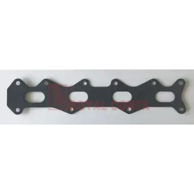 ROYAL Manifold Contası Egzoz (R 260026) - Fiat / Alfa / Lancia
