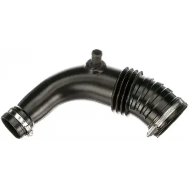 RAPRO Hava Filtre Hortumu ((Plastik)) - Fiat / Alfa / Lancia R11806