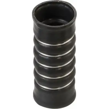 RAPRO Turbo Hortumu (R16190) - Ford