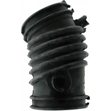 RAPRO Hava Filtre Hortumu (R16268) - Ford