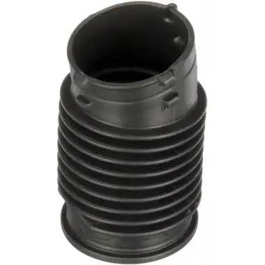 RAPRO Hava Filtre Borusu - Ford R16579