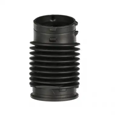 RAPRO Hava Filtre Borusu - Ford R16579